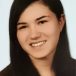 niania - zdjęcie plofirowe użytkownika Klaudia P.