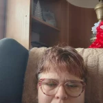 niania - zdjęcie plofirowe użytkownika Zofia S.