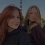 niania - zdjęcie plofirowe użytkownika Julia S.