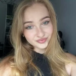 niania - zdjęcie plofirowe użytkownika Natalia A.
