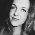 niania - zdjęcie plofirowe użytkownika Monika S.