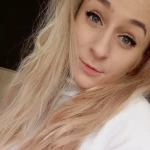 Opiekunka