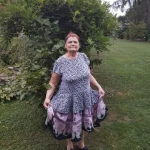 niania - zdjęcie plofirowe użytkownika Beata C.