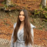 niania - zdjęcie plofirowe użytkownika Amelia P.