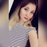 niania - zdjęcie plofirowe użytkownika Aleksandra S.