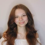 niania - zdjęcie plofirowe użytkownika Iga P.