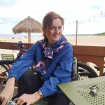niania - zdjęcie plofirowe użytkownika Kasia Z.