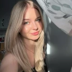 niania - zdjęcie plofirowe użytkownika Elwira K.