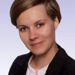 niania - zdjęcie plofirowe użytkownika Agnieszka Ś.