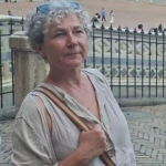 niania - zdjęcie plofirowe użytkownika Danuta K.