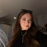 niania - zdjęcie plofirowe użytkownika Dominika W.