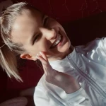 niania - zdjęcie plofirowe użytkownika Lucjana S.