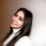 niania - zdjęcie plofirowe użytkownika Justyna F.
