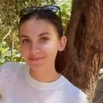 niania - zdjęcie plofirowe użytkownika Marta A.