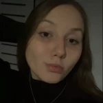 niania - zdjęcie plofirowe użytkownika Laura B.