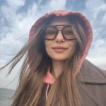 niania - zdjęcie plofirowe użytkownika Aleksandra G.