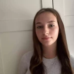 niania - zdjęcie plofirowe użytkownika Oliwia M.