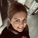 niania - zdjęcie plofirowe użytkownika Edyta S.