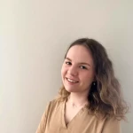 niania - zdjęcie plofirowe użytkownika Sandra C.