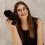niania - zdjęcie plofirowe użytkownika Natalia S.