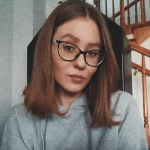 niania - zdjęcie plofirowe użytkownika Wiktoria G.