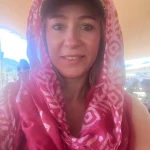 niania - zdjęcie plofirowe użytkownika Magda S.
