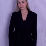 niania - zdjęcie plofirowe użytkownika Julia N.