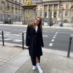 niania - zdjęcie plofirowe użytkownika Julia Z.