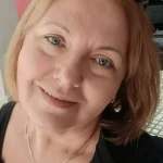 niania - zdjęcie plofirowe użytkownika Jolanta B.