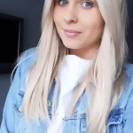 niania - zdjęcie plofirowe użytkownika Natalia K.
