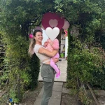 niania - zdjęcie plofirowe użytkownika Kaja Ś.