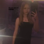 niania - zdjęcie plofirowe użytkownika Emilka M.