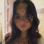 niania - zdjęcie plofirowe użytkownika Patrycja S.