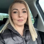 niania - zdjęcie ogłoszenia Szukamy troskliwej opiekunki