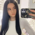 niania - zdjęcie plofirowe użytkownika Izabela N.