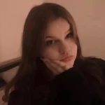 niania - zdjęcie plofirowe użytkownika Sandra D.