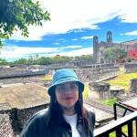 niania - zdjęcie plofirowe użytkownika Loana R.