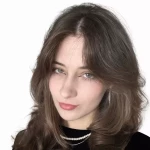 niania - zdjęcie plofirowe użytkownika Patrycja S.