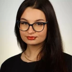 niania - zdjęcie plofirowe użytkownika Maja Ć.