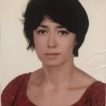 niania - zdjęcie plofirowe użytkownika Edyta K.