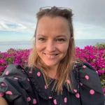 niania - zdjęcie plofirowe użytkownika Joanna Ż.