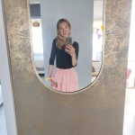 niania - zdjęcie plofirowe użytkownika Izabela D.
