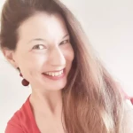 niania - zdjęcie plofirowe użytkownika Agnieszka B.