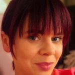 niania - zdjęcie plofirowe użytkownika Anna T.