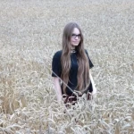 niania - zdjęcie plofirowe użytkownika Weronika S.