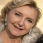 niania - zdjęcie plofirowe użytkownika Beata I.