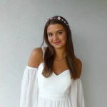 niania - zdjęcie plofirowe użytkownika Małgorzata B.