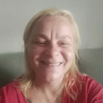 niania - zdjęcie plofirowe użytkownika Joanna P.