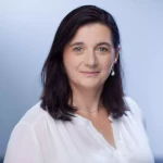 niania - zdjęcie plofirowe użytkownika Małgorzata C.