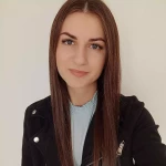 niania - zdjęcie plofirowe użytkownika Beata O.